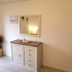  Apartment Maris Kroatien