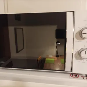 2* Guest house 