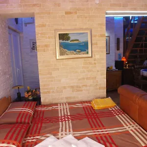  Apartment And Dalibor Kroatien